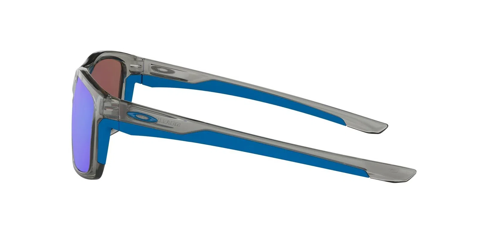 Oakley Mainlink 9264 Sunglasses - view 41